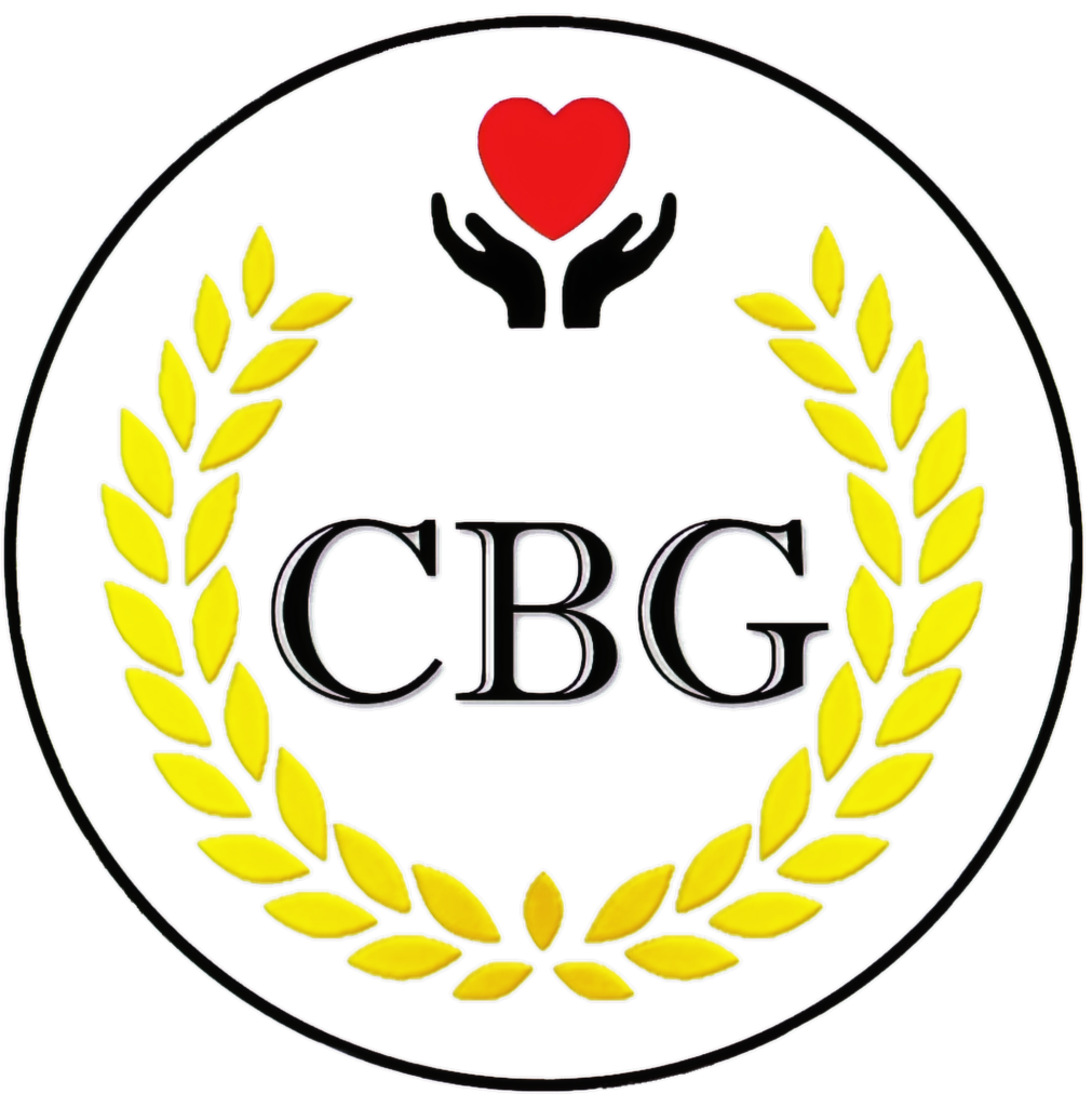 CBG 2024 Kai Logo (5575080c-e376-4f1b-a372-4091f751660c)